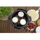 13. Multicooker CK8001 CONCEPT