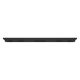 9. AG Neovo TTN-5501 signage display 139,7 cm (55") LED 400 cd/m2 4K Ultra HD Czarny