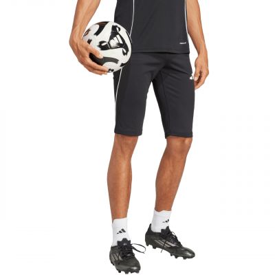 4. Spodenki adidas Tiro 25 Competition 1/2 M IW0413