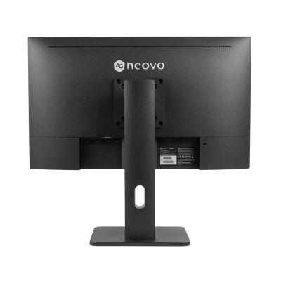 6. AG NEOVO MONITOR LED LH-2403 BEZ MIGOTANIA, HDMI,DP,VGA