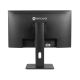 6. AG NEOVO MONITOR LED LH-2403 BEZ MIGOTANIA, HDMI,DP,VGA