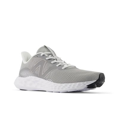 15. Buty do biegania New Balance M M411RY3