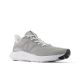 15. Buty do biegania New Balance M M411RY3