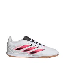 Buty piłkarskie dla dzieci adidas Predator Club IN Sala HP9951
