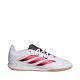 Buty piłkarskie dla dzieci adidas Predator Club IN Sala HP9951