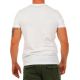4. Koszulka Alpha Industries Basic T-Shirt M 100501-09