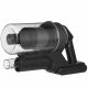 38. Odkurzacz pionowy Samsung Jet 95S Complete Extra VS70H28GEK/WA