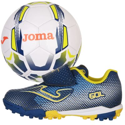 Buty Joma GOL Jr TF GOJS2603TFV