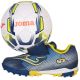 Buty Joma GOL Jr TF GOJS2603TFV