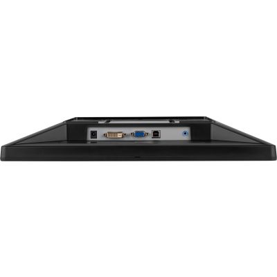 15. iiyama ProLite T1721MSC-B3 monitor komputerowy 43,2 cm (17") 1280 x 1024 px SXGA Ekran dotykowy Blad Czarny
