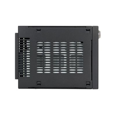 5. Icy Dock MB601VK-B panel drive bay Czarny