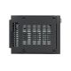 5. Icy Dock MB601VK-B panel drive bay Czarny