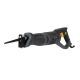 900W RECIPROCATING SAW