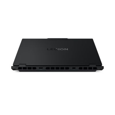 5. Lenovo Legion 5 15AHP10 Ryzen 7 260 15.1"WQXGA OLED 500nits 165Hz 16GB DDR5 5600 SSD1TB GeForce RTX 5050 8GB Cam 5Mpx 80Wh NoOS Eclipse Black