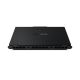 5. Lenovo Legion 5 15AHP10 Ryzen 7 260 15.1"WQXGA OLED 500nits 165Hz 16GB DDR5 5600 SSD1TB GeForce RTX 5050 8GB Cam 5Mpx 80Wh NoOS Eclipse Black