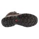 4. Salomon Quest Echo GTX W L47968500 Brązowe 37 1/3