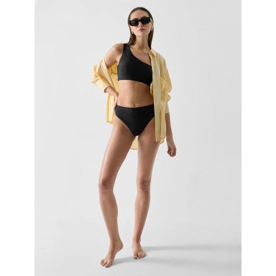 3. Góra od bikini  damska Outhorn