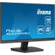 4. iiyama ProLite XU2293HSU-B7 monitor komputerowy 54,6 cm (21.5") 1920 x 1080 px Full HD LED Czarny