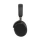 3. Jabra Evolve3 85 Zestaw słuchawkowy Przewodowy i Bezprzewodowy Opaska na głowę Połączenia/muzyka USB Typu-A Bluetooth Czarny