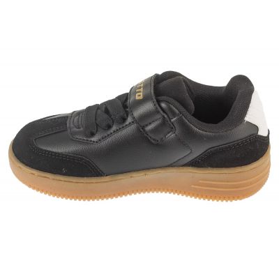 2. Buty Lotto Makera K Jr 2601250K-1110