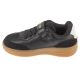 2. Buty Lotto Makera K Jr 2601250K-1110