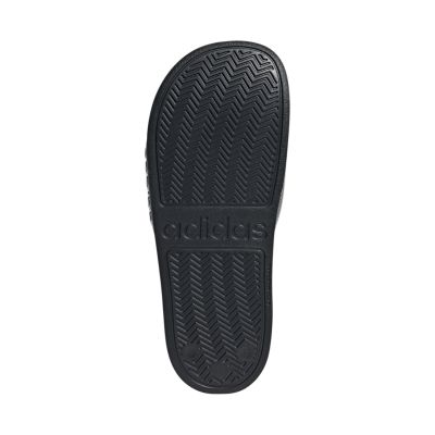 12. Klapki adidas Adilette Shower JQ9282