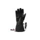 8. Rękawice MILLET Trilogy Icon Gtx Glove Czarny
