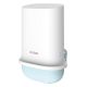 4. Router zewnętrzny 5G D-Link Outdoor Unit & Router