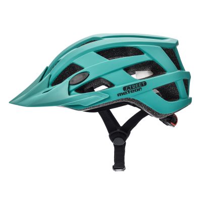 12. Kask rowerowy Meteor Street 25217