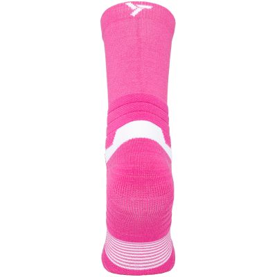 Skarpety SILVINI Unisex Socks VILLANDRA