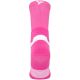 Skarpety SILVINI Unisex Socks VILLANDRA