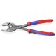 3. Knipex 82 02 250 bez kategorii