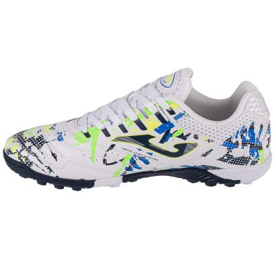2. Joma Maxima 2432 TF MAXS2432TF Białe 40