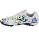 2. Joma Maxima 2432 TF MAXS2432TF Białe 40