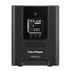 2. Zasilacz awaryjny UPS CyberPower PR2200ELCDSL