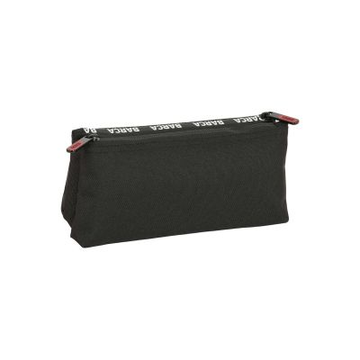5. FC Barcelona piórnik pencil case 812625635