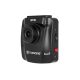 3. Kamera Transcend TS-DP230Q-32G - Full HD - 130° - 30 kl./s - H.264
