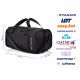 13. Torba fitness Meteor Nanuq 16891