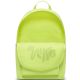 4. Plecak Nike Heritage Equipment IH7858-736