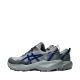3. Buty męskie do biegania Asics Gel-Venture 11 1011C160 022