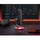 2. Steelseries ALIAS Czarny Mikrofon do komputera