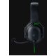 21. Razer Headset BlackShark V2 X Black