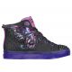 Buty Skechers Twi-Lites 2.0 Twinkle Wishes Jr 314350L-BKMT