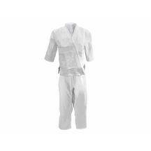 Kimono judo KIJO 160 cm OSTATNIE SZTUKI
