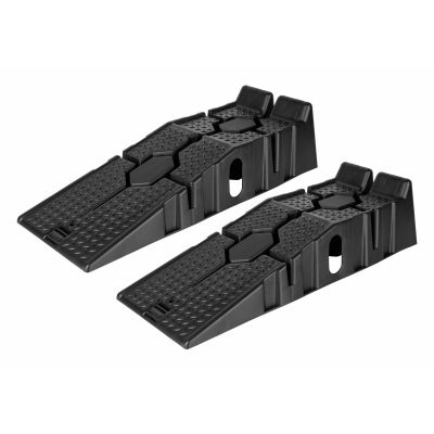 AWTOOLS NAJAZD SAMOCHODOWY PLASTIKOWY /2szt.