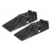 AWTOOLS NAJAZD SAMOCHODOWY PLASTIKOWY /2szt.