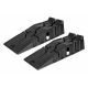 AWTOOLS NAJAZD SAMOCHODOWY PLASTIKOWY /2szt.