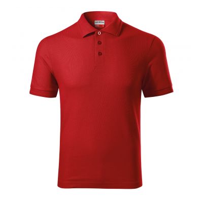 2. Koszulka polo Malfini Reserve M MLI-R2207