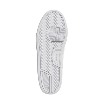 12. Buty adidas Break Start Bold W JP7524