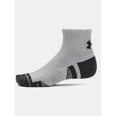 4. Skarpety Under Armour 1379510-011